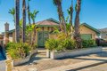 Additional image 2 of 951 Fresno Ave, Pismo Beach, CA, 93449
