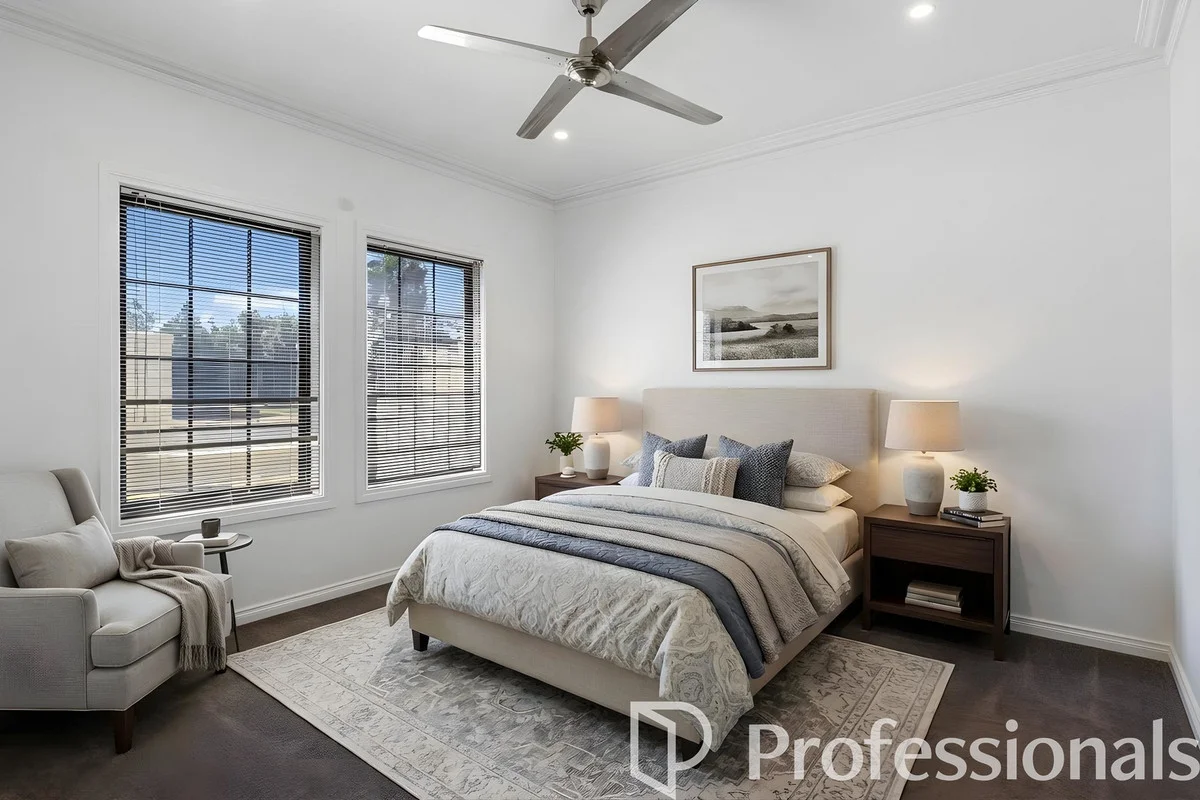 Additional image 5 of 30 Oakley Crescent, Aldinga Beach SA 5173