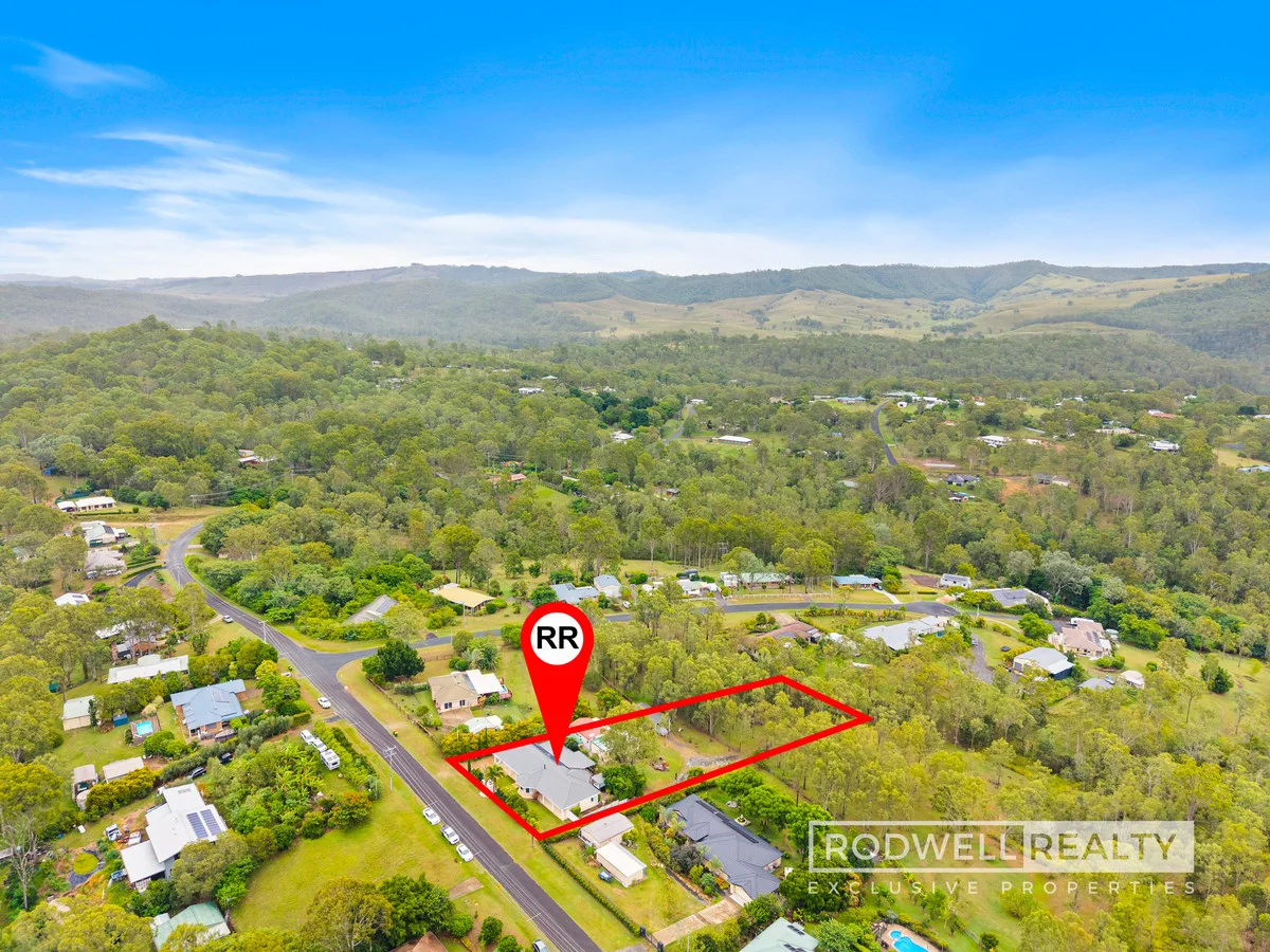 Additional image 23 of 92-94 Scarvell Place, Kooralbyn QLD 4285
