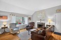 Additional image 6 of 33 Duck Marsh Ln, Chatham, MA, 02633