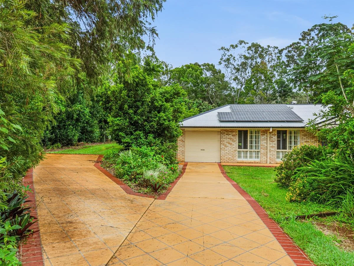 Additional image 6 of 42 Rankine Drive, Tolga QLD 4882