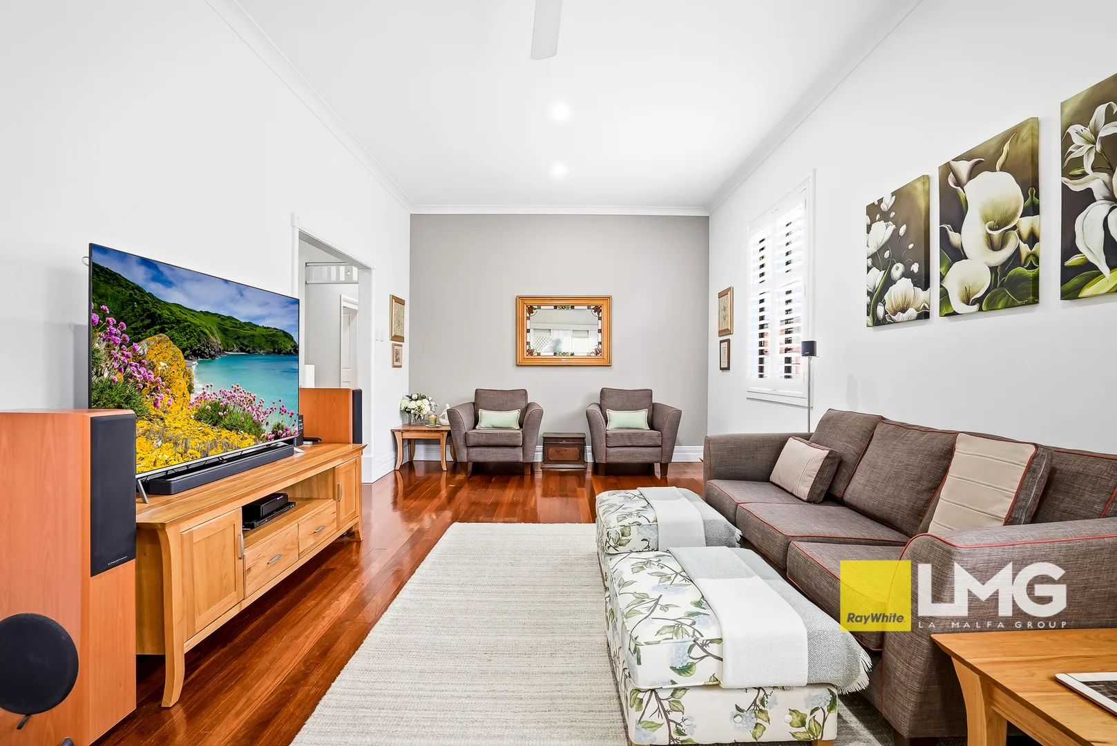 Additional image 11 of 78 Dudley Street, Berala NSW 2141
