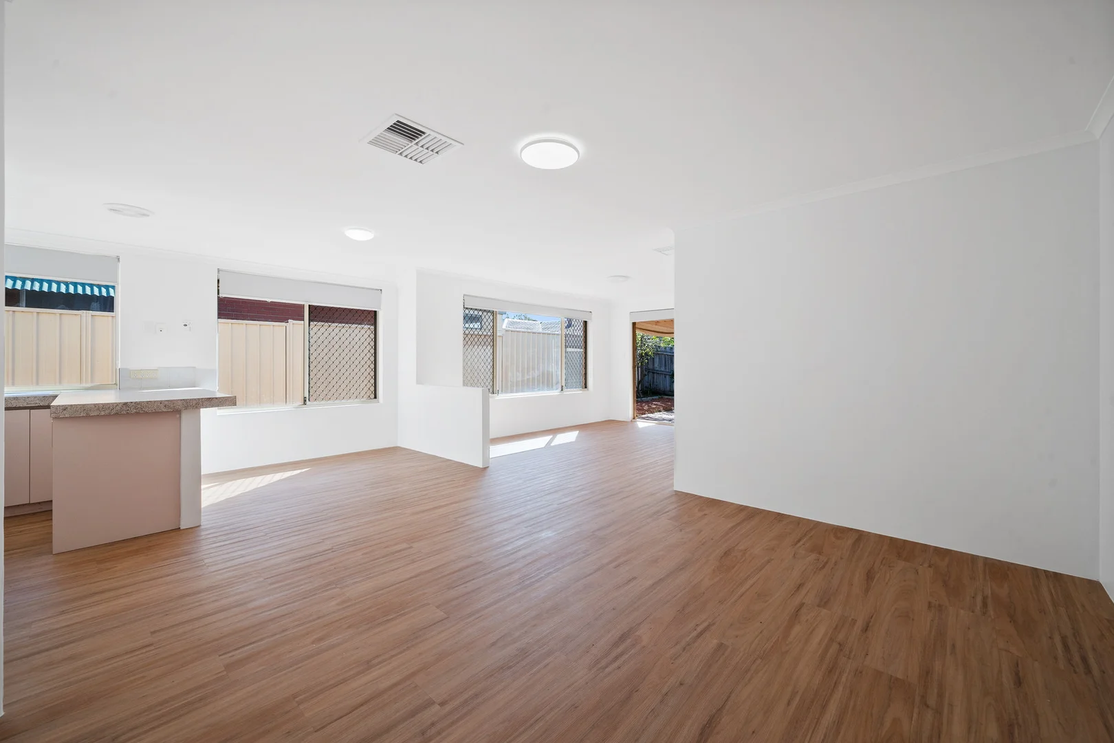 Additional image 3 of 309A Surrey Road, Kewdale WA 6105