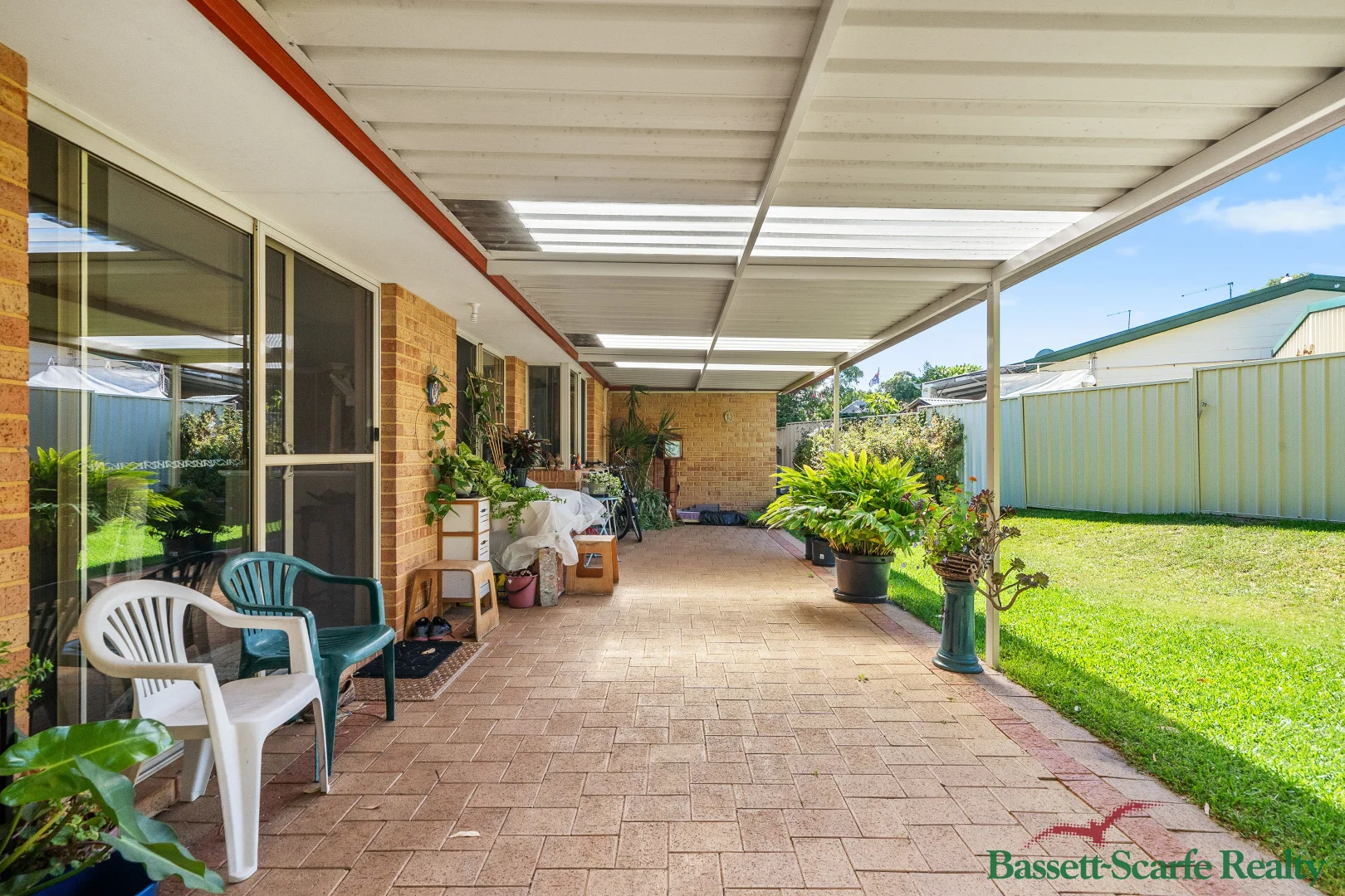 Additional image 14 of 11 Pinkett Close, Dawesville WA 6211