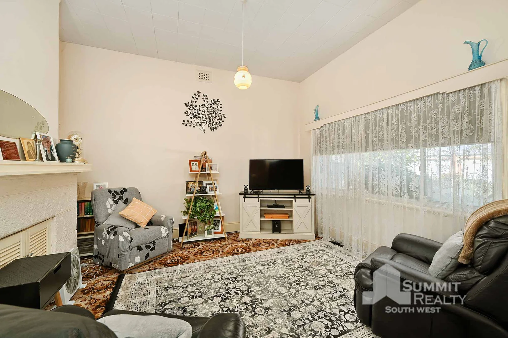 Additional image 4 of 47 Charles Street, Bunbury WA 6230