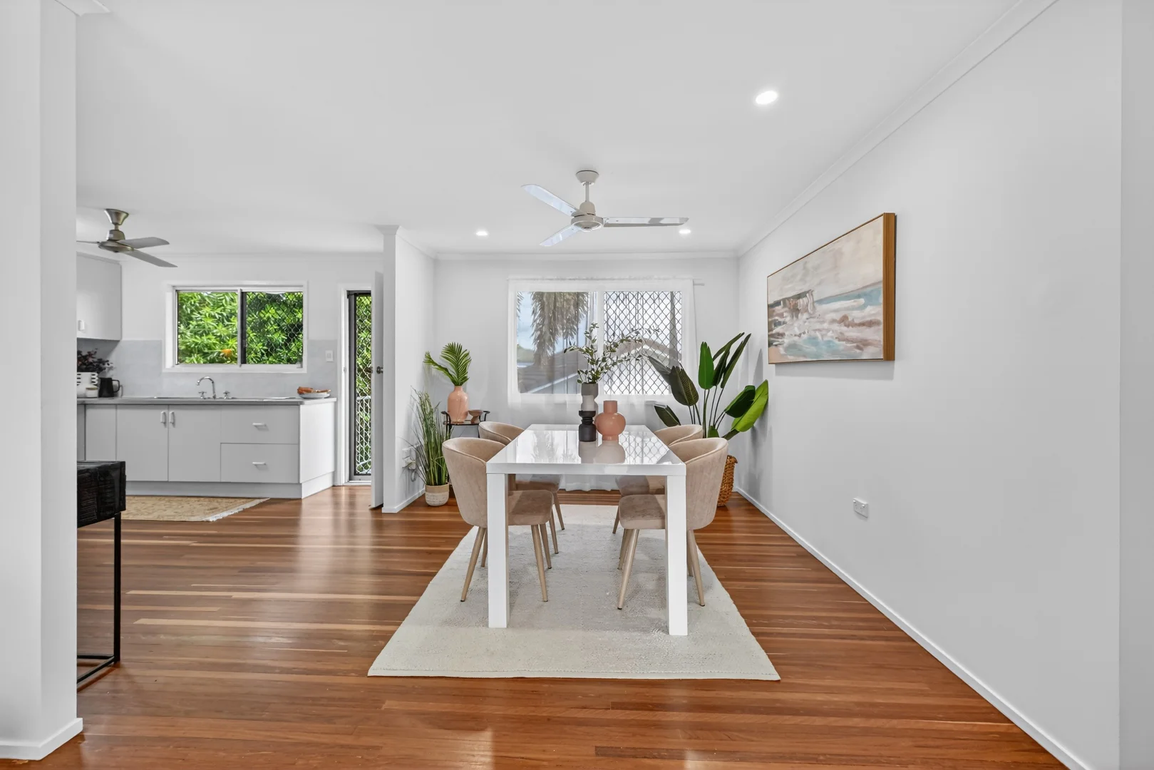 Additional image 6 of 3 Isa Court, Kirwan QLD 4817
