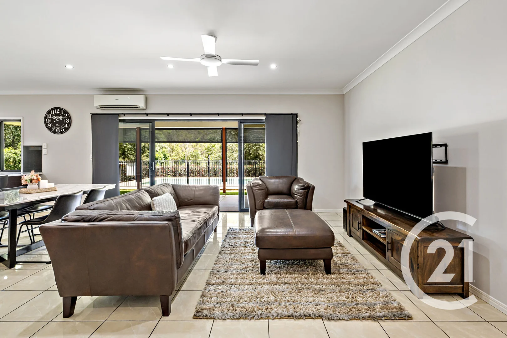 Additional image 12 of 11-13 Muscat Circuit, Morayfield QLD 4506