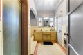 Additional image 14 of 3786 Dublin Ave, Los Angeles, CA, 90018