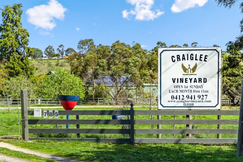 Additional image 3 of Lot 416 Alves Street, Bulla VIC 3428