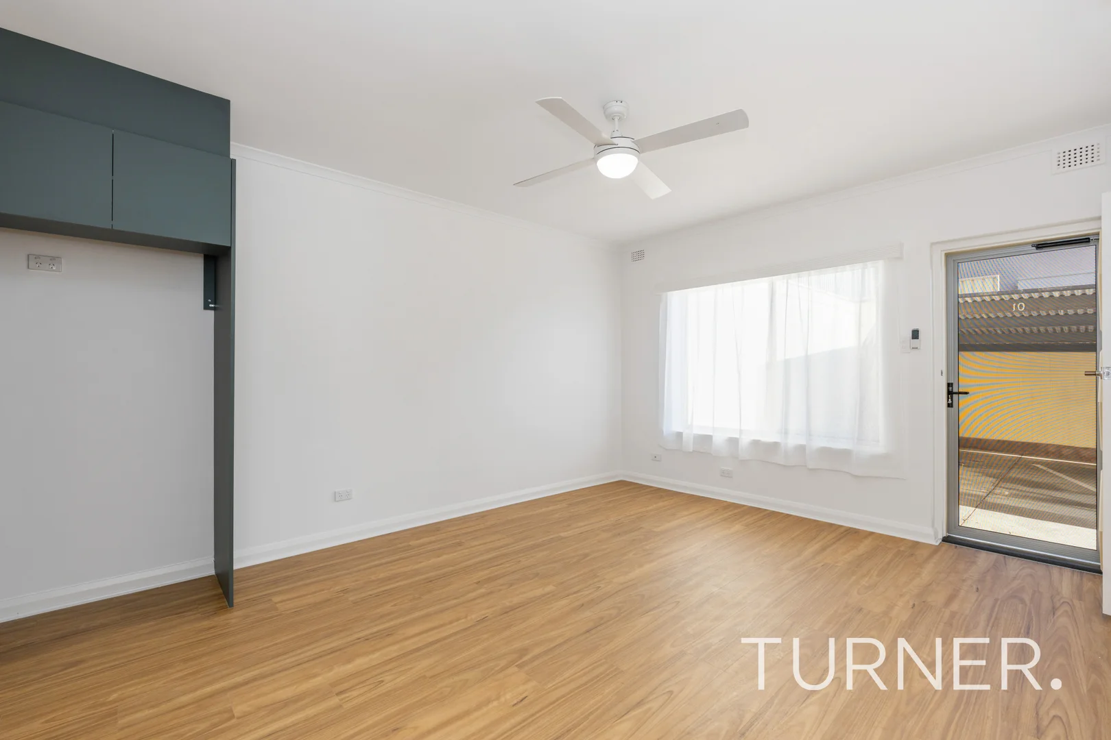 Additional image 4 of 1/123 Military Road, Henley Beach South SA 5022