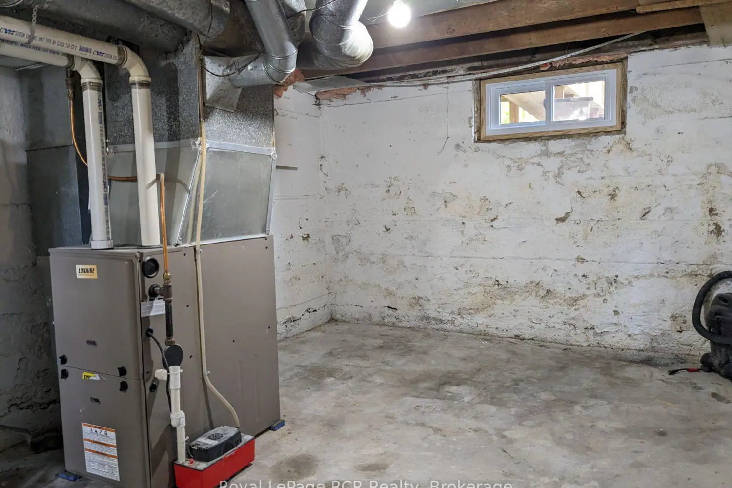 Additional image 18 of 134 9Th Street