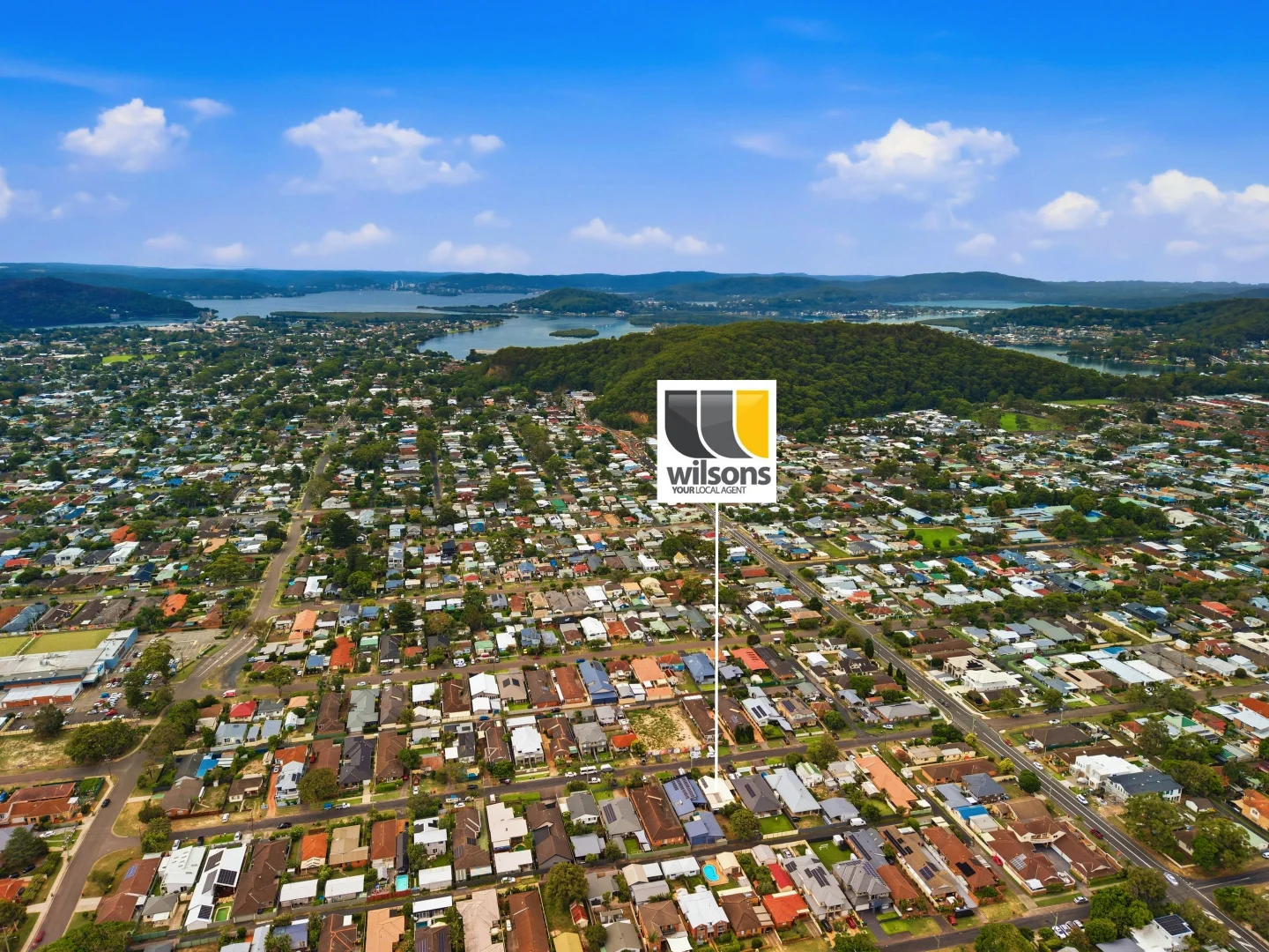Additional image 14 of 38 Ridge Street, Ettalong Beach NSW 2257