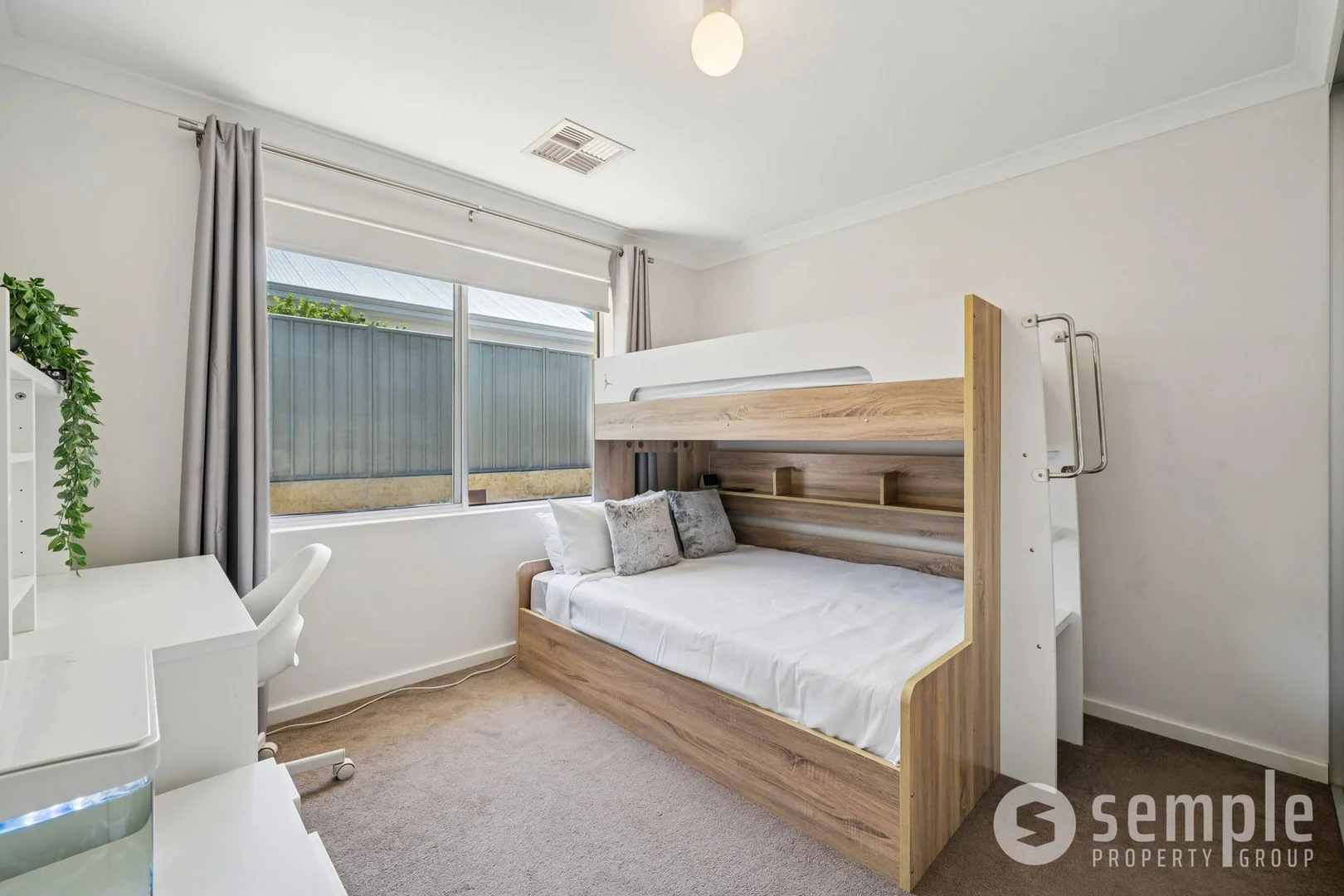 Additional image 22 of 7 Hird Road, Success WA 6164