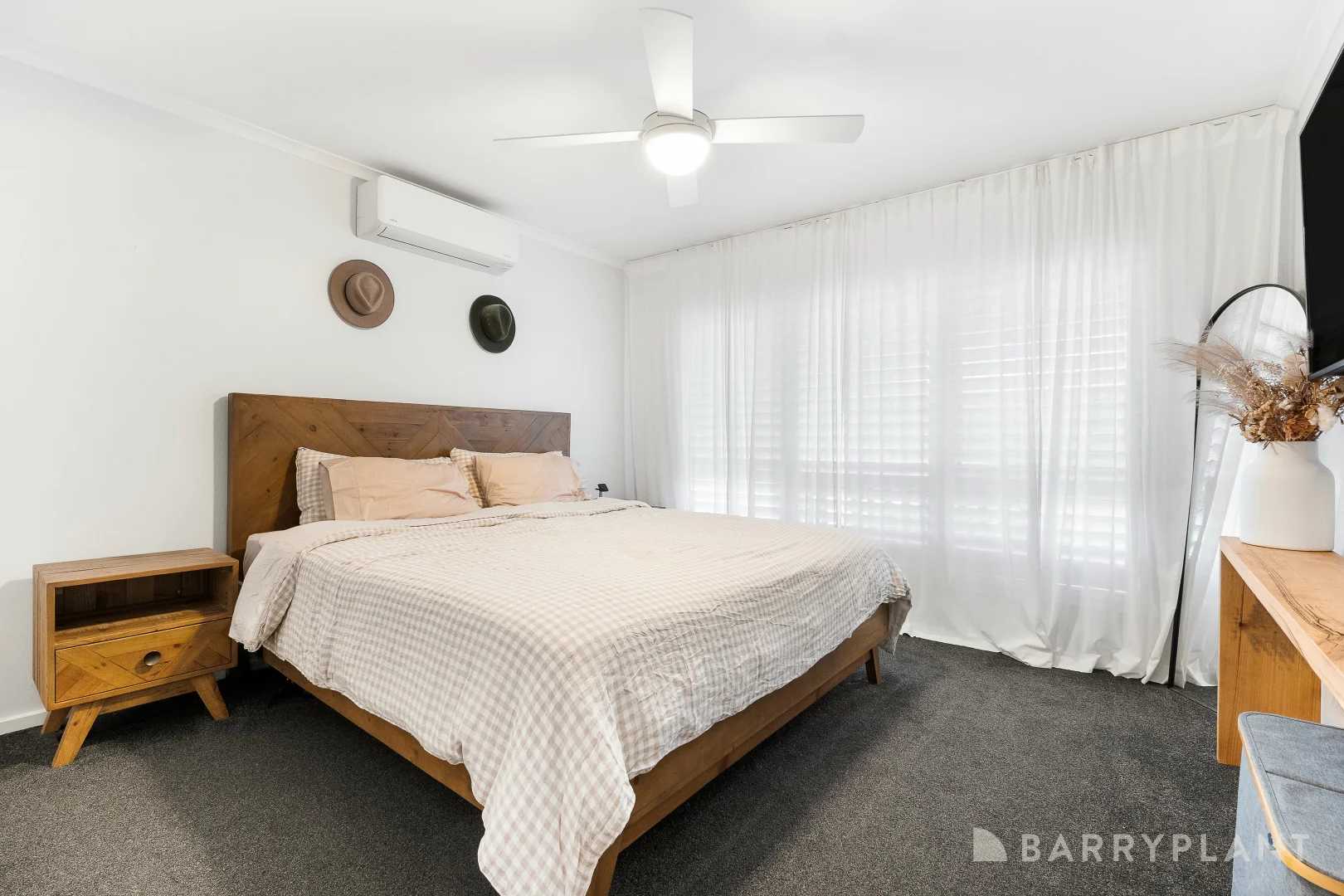 Additional image 5 of 24 Sayle Street, Yarra Glen VIC 3775