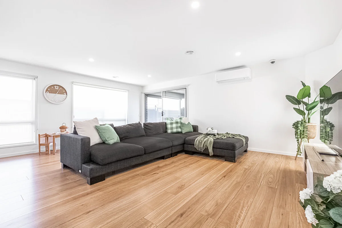 Additional image 13 of 18 Gat Sing Way, Warrnambool VIC 3280