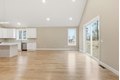 Additional image 19 of 18 Lakeshore Dr, Douglas, MA, 01516
