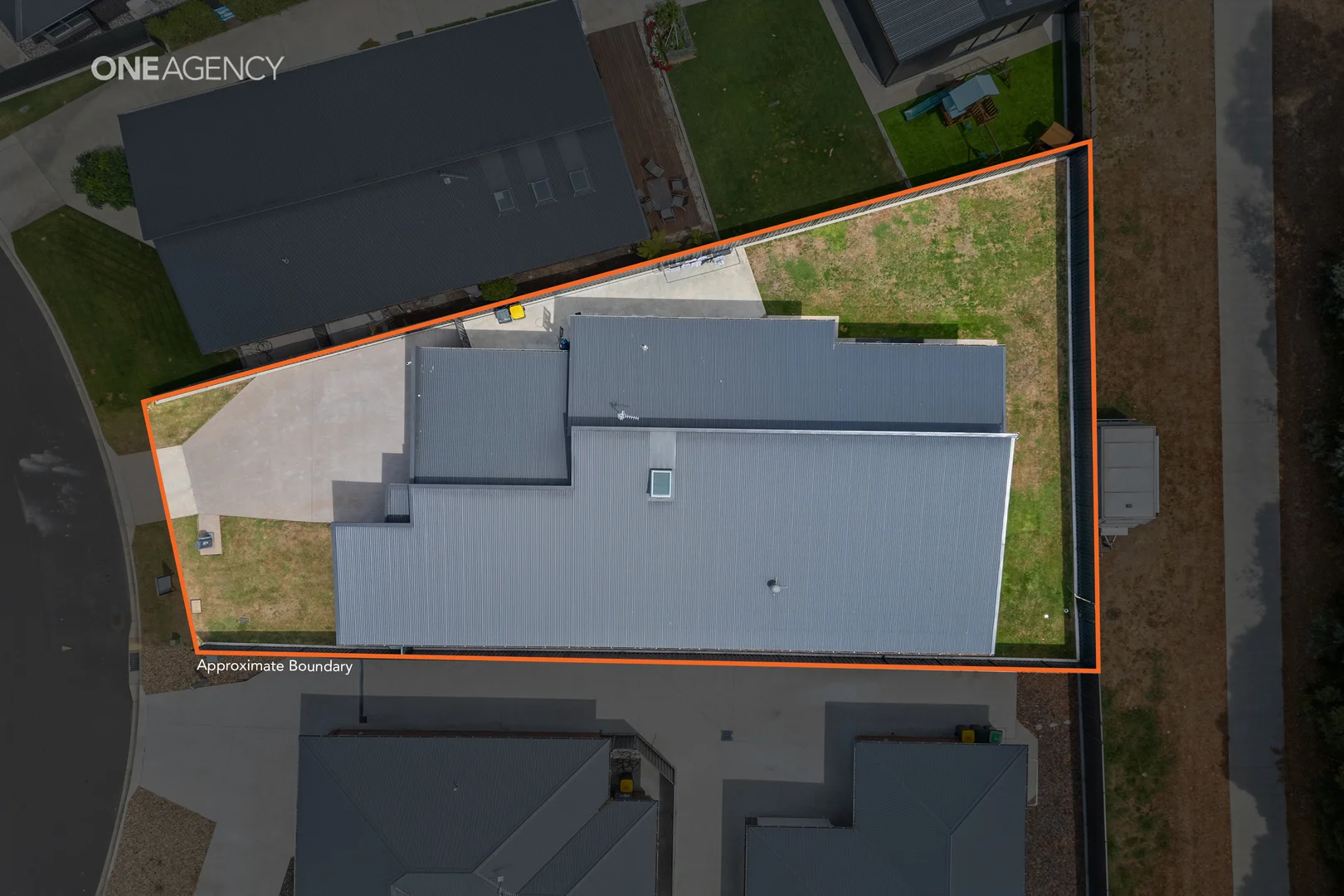 Additional image 18 of 3 Mulligan Drive, Spreyton TAS 7310