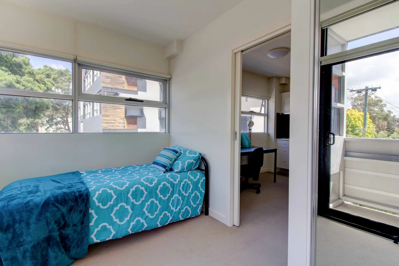 Additional image 10 of 51 Garden Street, South Yarra VIC 3141