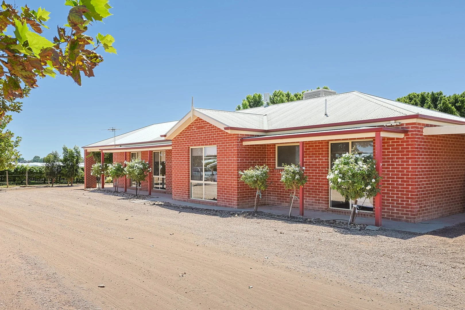 72 Ginquam Avenue, Nichols Point VIC 3501
