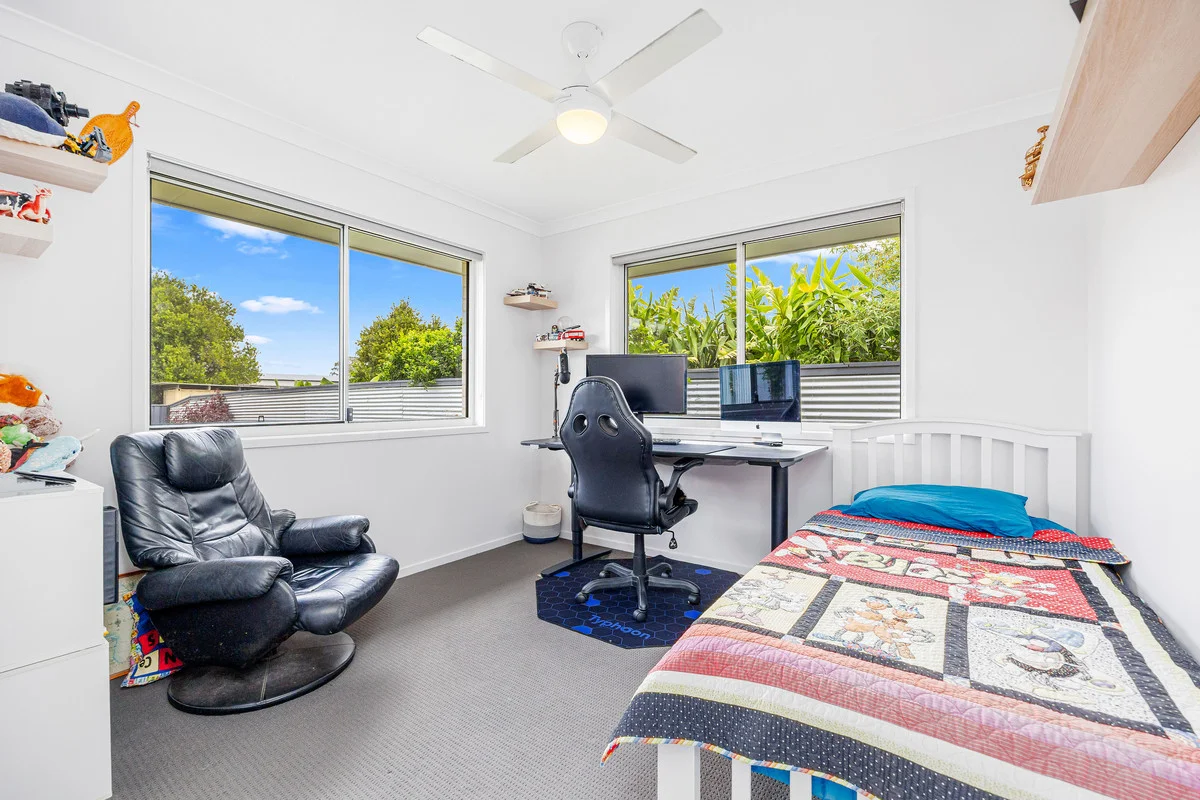 Additional image 11 of 16 Gympie Street, Torbanlea QLD 4662