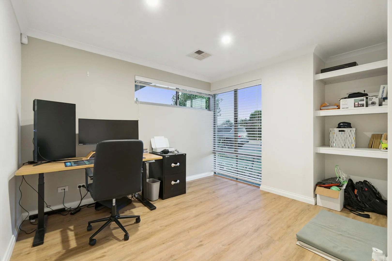 Additional image 4 of 115 Barbarossa Drive, Caversham WA 6055
