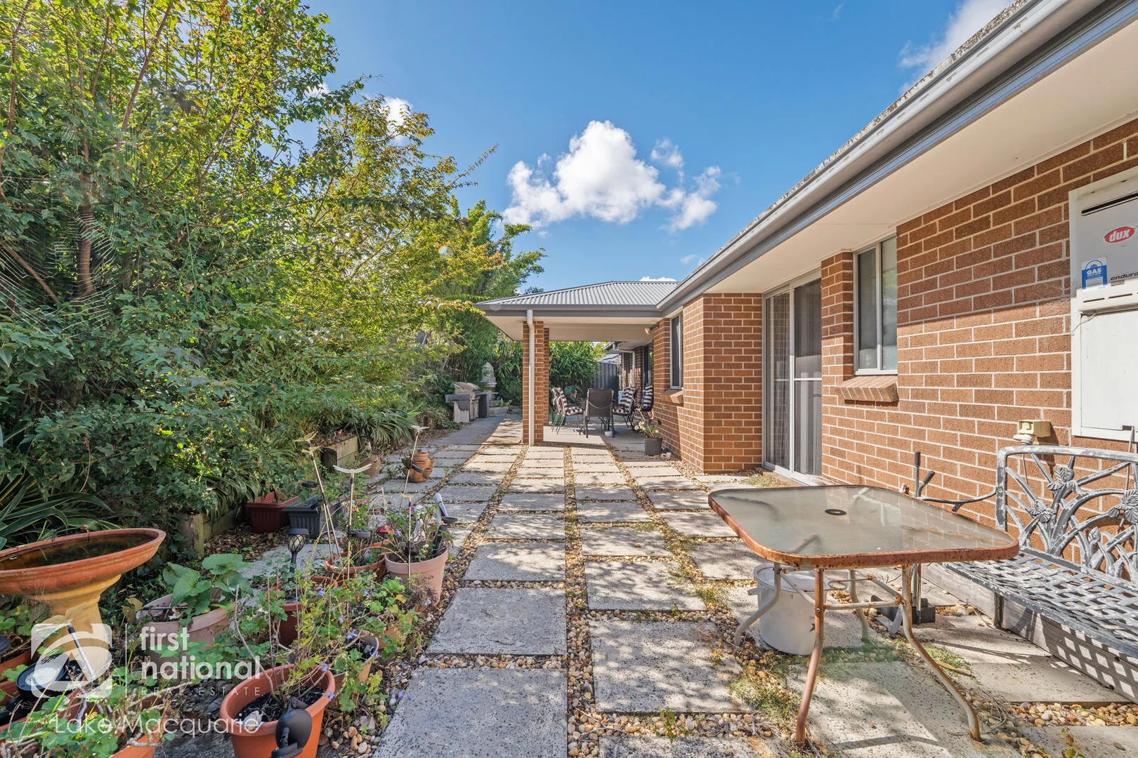 Additional image 14 of 25 Medina Place, Cameron Park NSW 2285