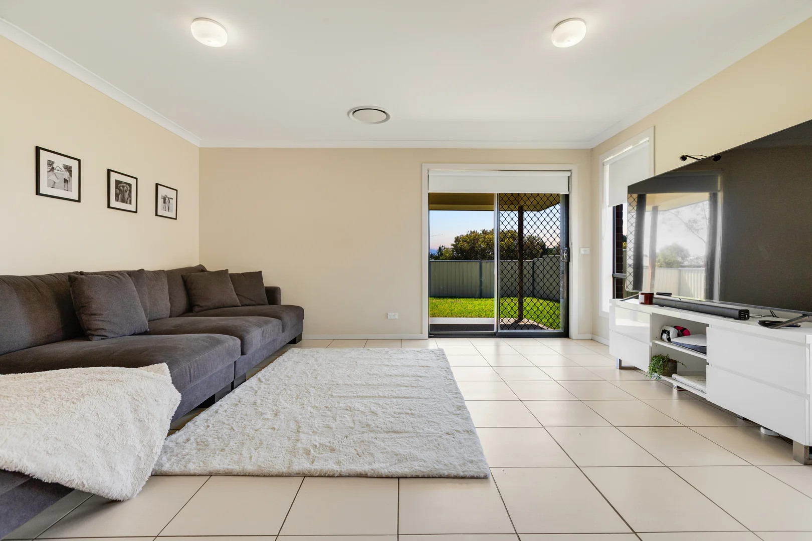 Additional image 4 of 8 Eastside Drive, Mildura VIC 3500