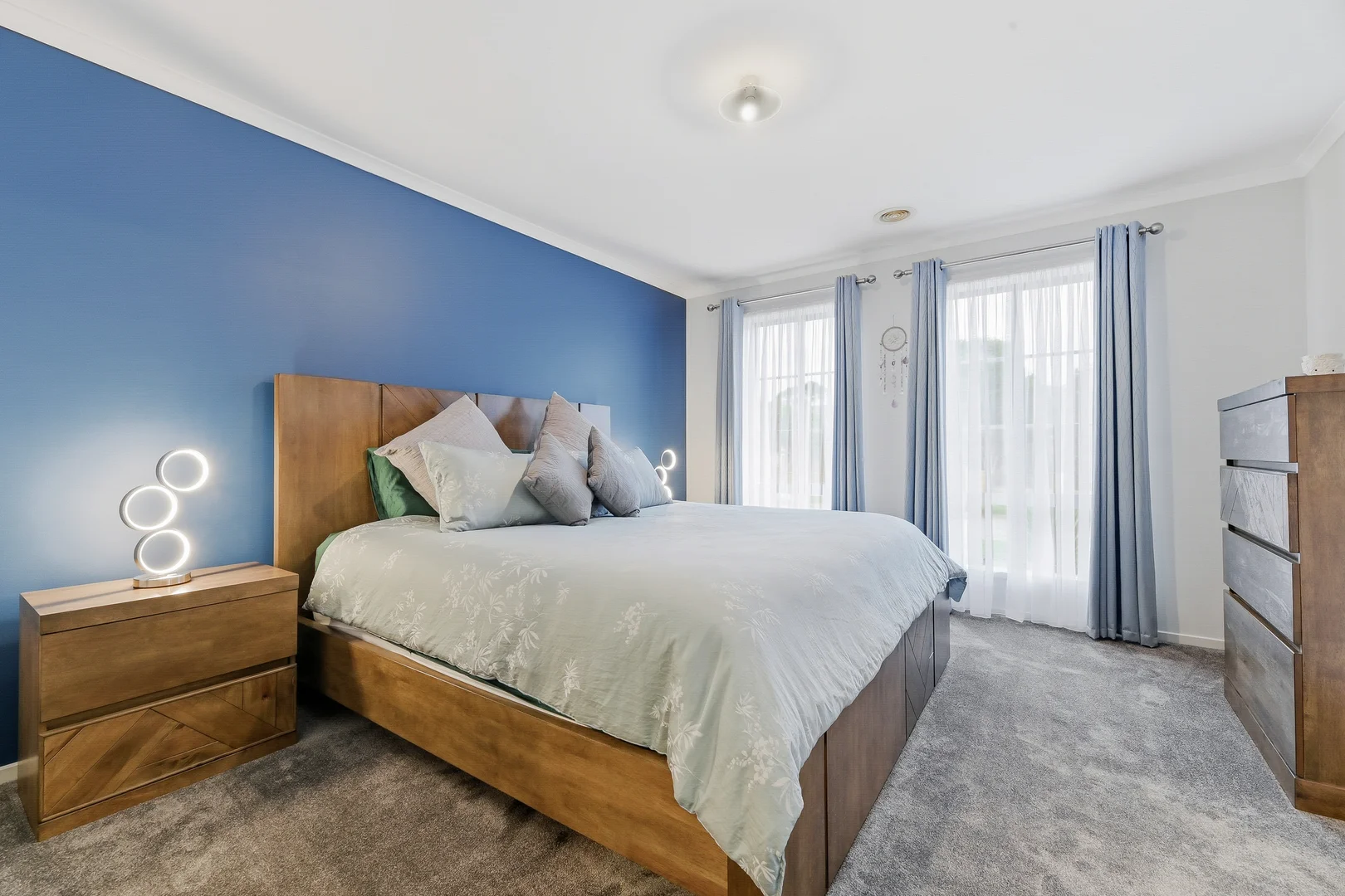Additional image 9 of 4 Charlwood Close, Lynbrook VIC 3975