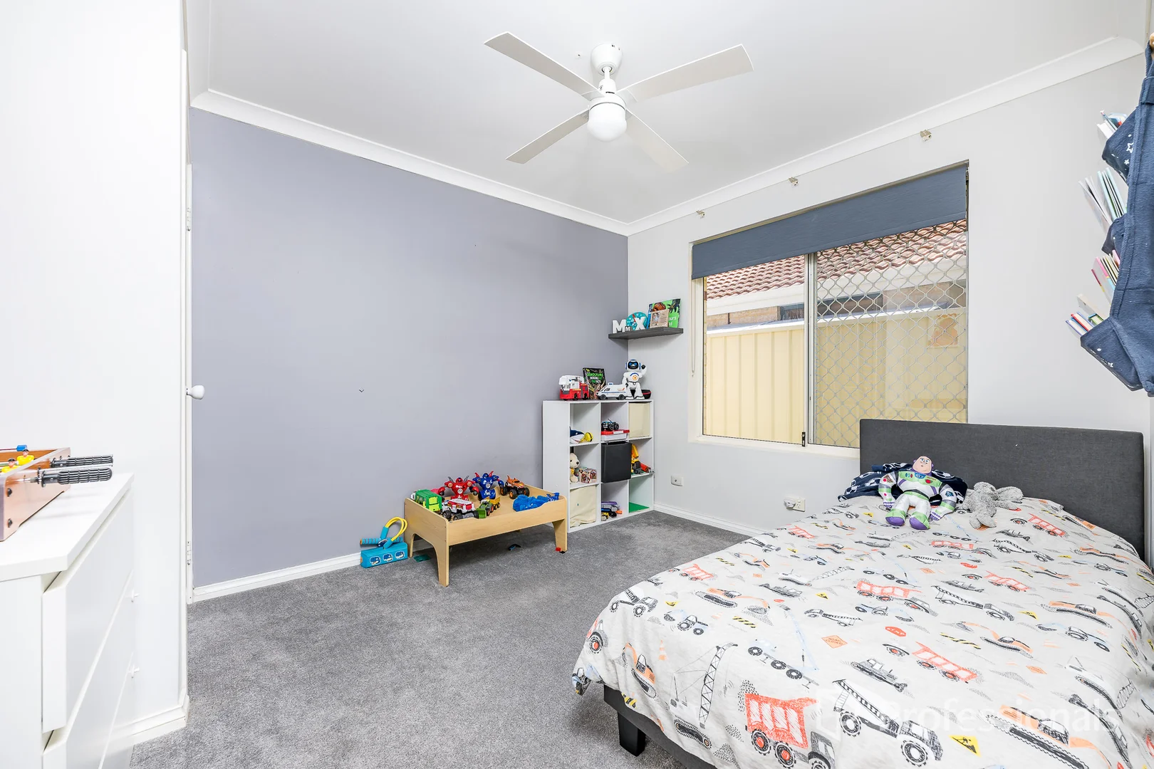 Additional image 18 of 30 Haslingfield Way, Butler WA 6036
