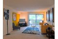 Additional image 4 of 5727 Canoga Ave # 019-251, Woodland Hills, CA, 91367