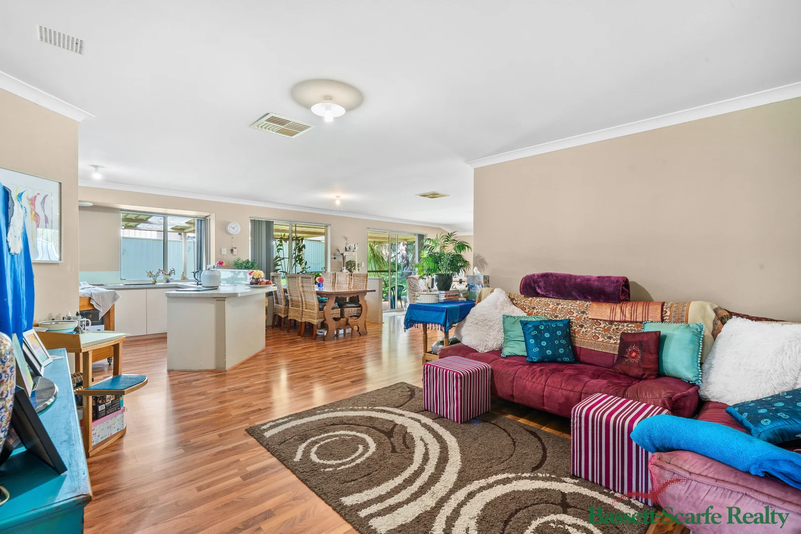 Additional image 3 of 11 Pinkett Close, Dawesville WA 6211