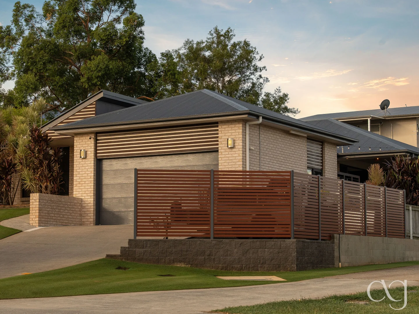 Additional image 32 of 56 Kunkala Court, Rosewood QLD 4340