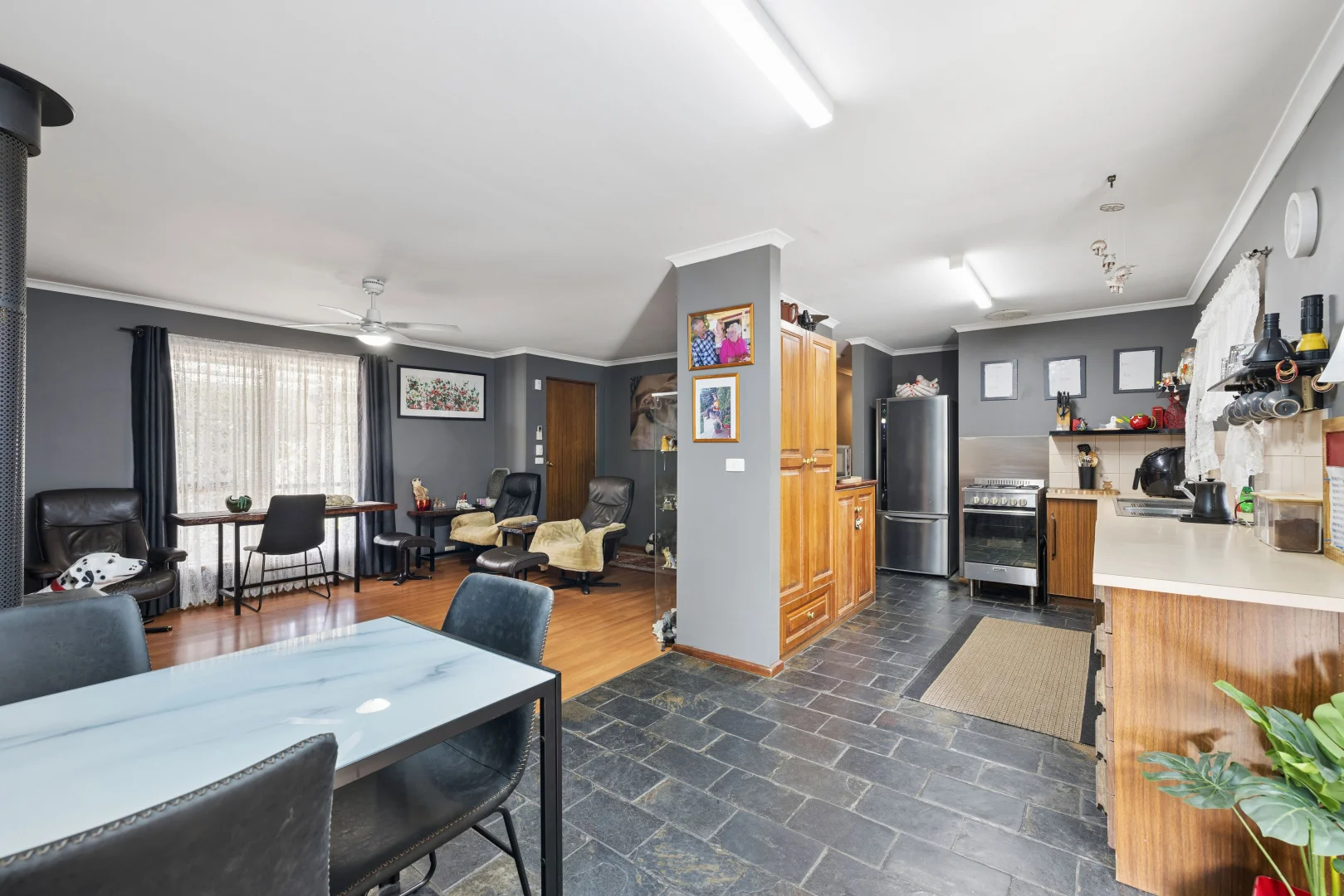 Additional image 3 of 2-10 Ashbrook Road, Murray Bridge SA 5253