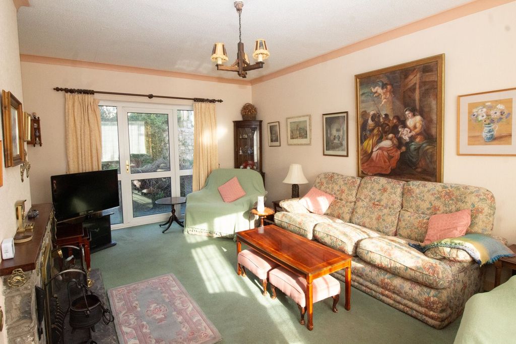 Additional image 3 of 3 bed detached house for saleColhugh Street, Llantwit Major CF61