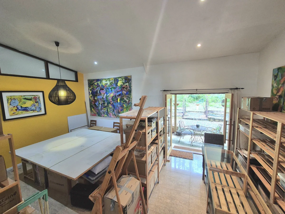 Additional image 12 of 792 Old Esk Road, Taromeo QLD 4314