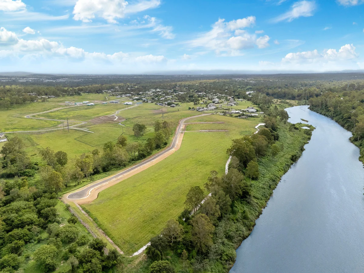 Additional image 3 of Karalee QLD 4306