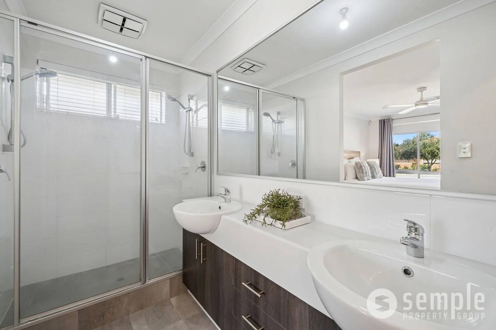 Additional image 19 of 7 Hird Road, Success WA 6164