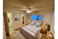25 Navy St Apt 7, Venice, CA, 90291 photo 3