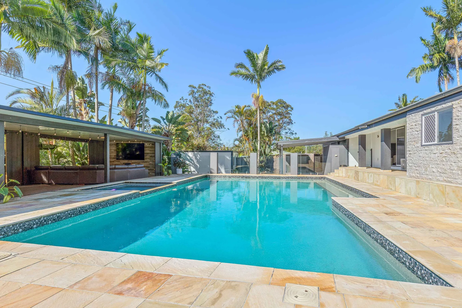 Additional image 24 of 88 Tierney Drive, Currumbin Waters QLD 4223