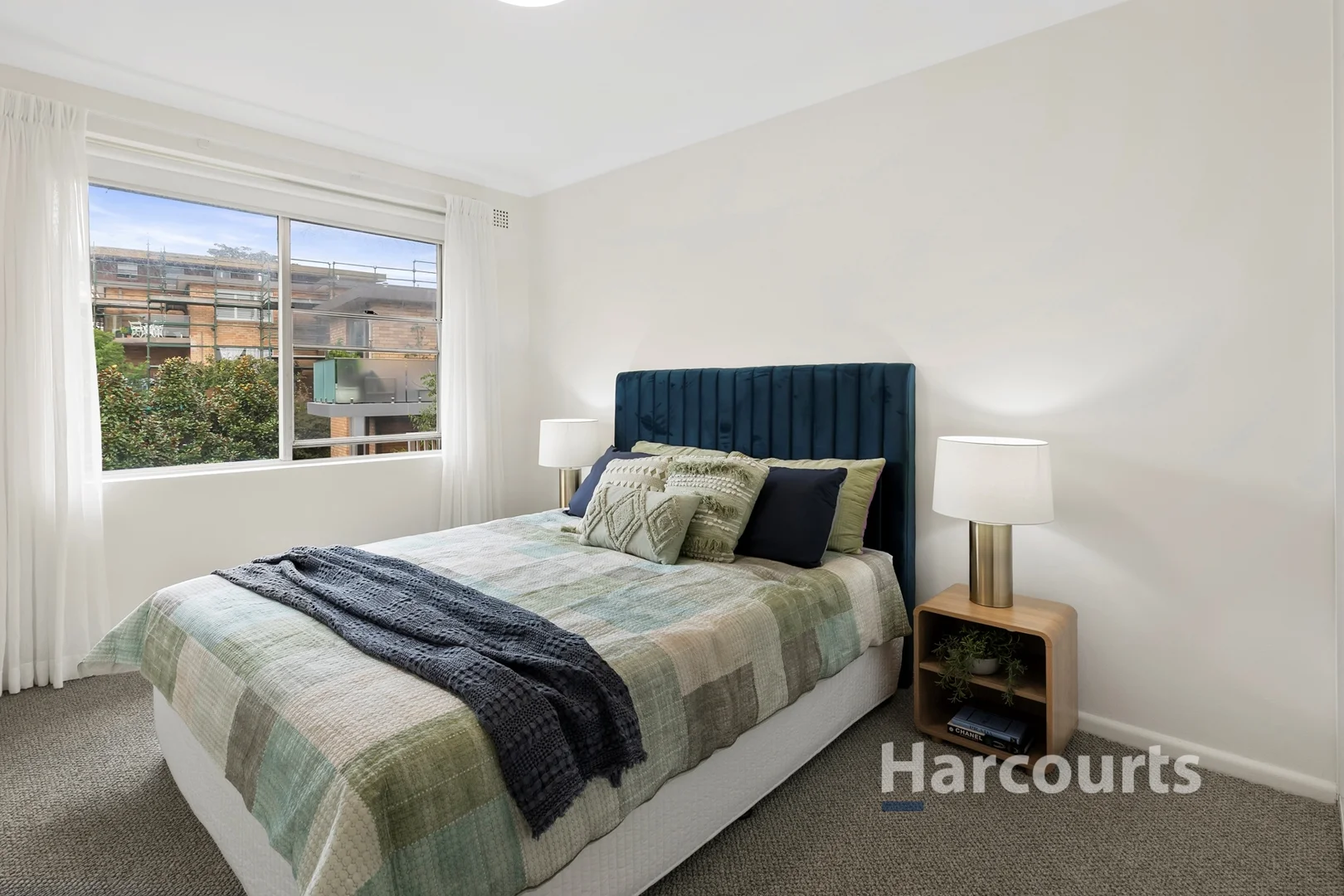 Additional image 7 of 21/55 Prince Albert Street, Mosman NSW 2088