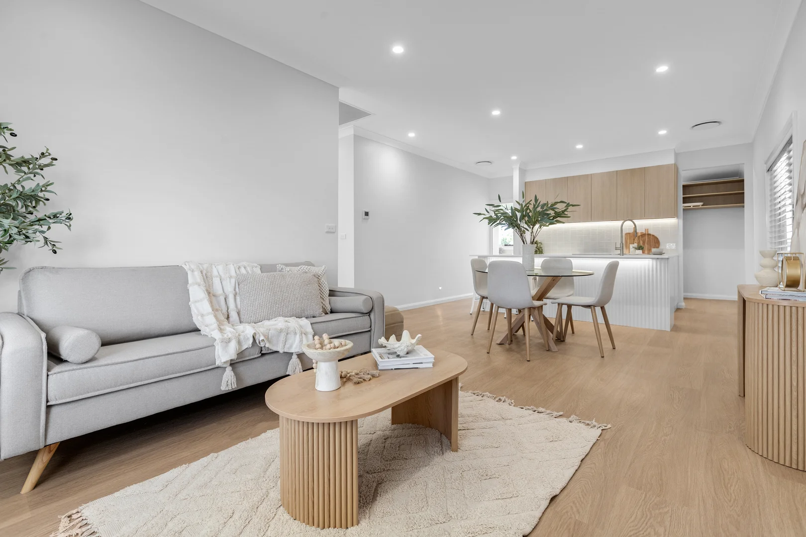 Additional image 7 of 470 Walnut Avenue, Mildura VIC 3500