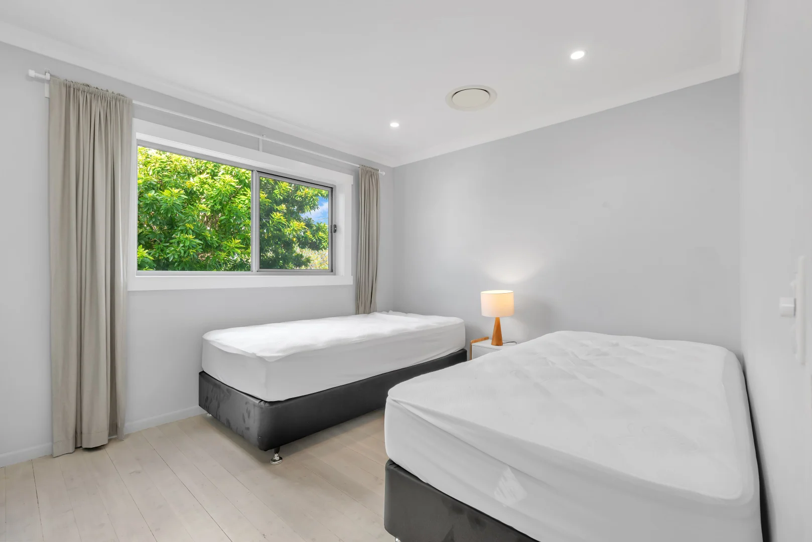 Additional image 7 of 22 Kestrel Crescent, Peregian Beach QLD 4573