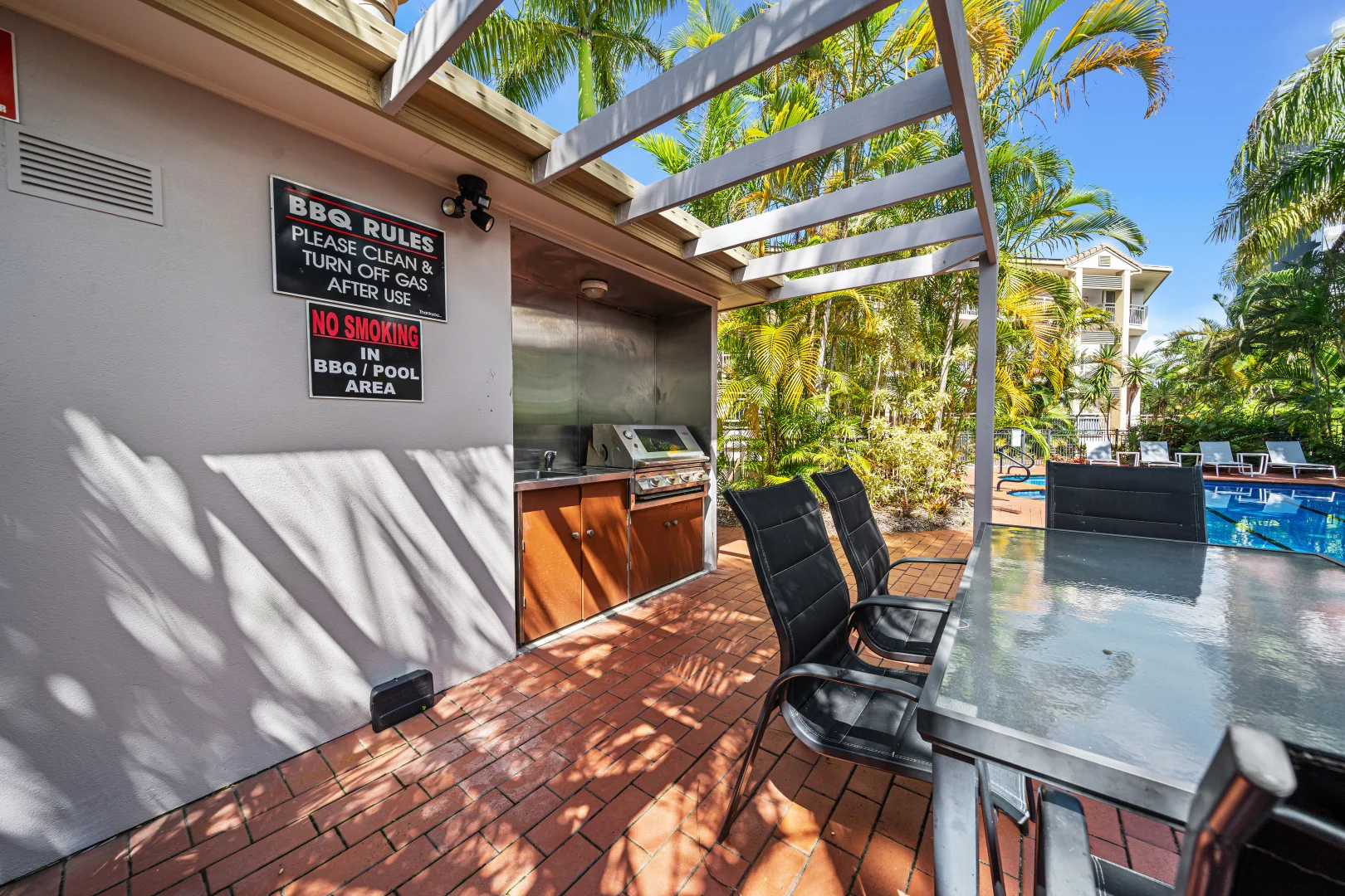 Additional image 14 of 29/142 Stanhill Drive, Chevron Island QLD 4217