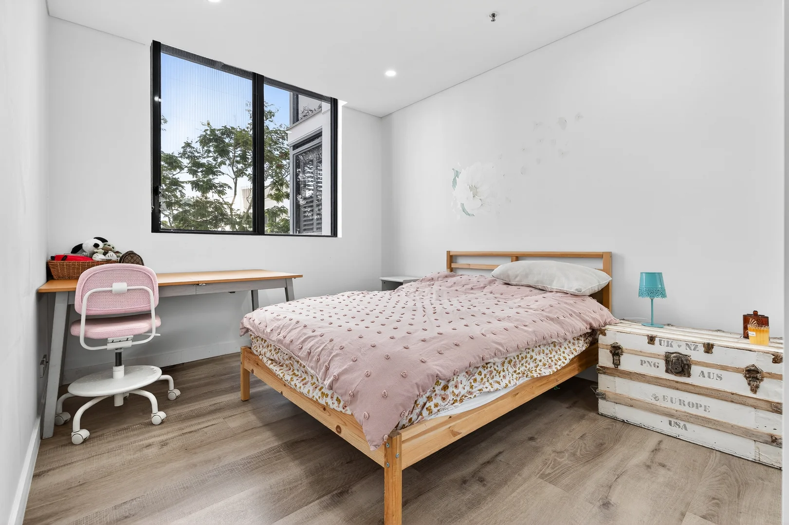 Additional image 18 of 406/1 Aqua Street, Southport QLD 4215