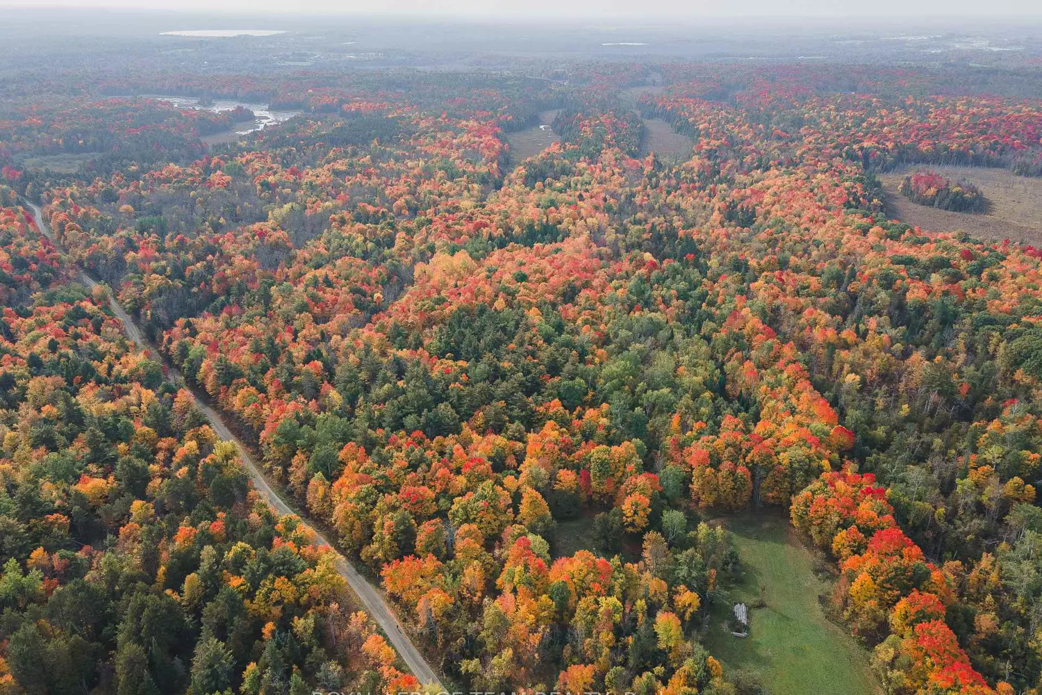 Additional image 13 of Lot 7 10Th Concession B Road