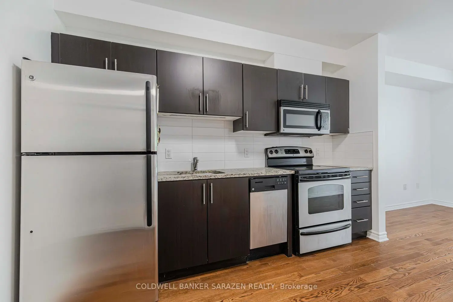 Additional image 10 of 429 Kent Street 218