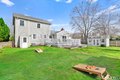 Additional image 35 of 185 Windsor Rd, Fairfield, CT, 06824