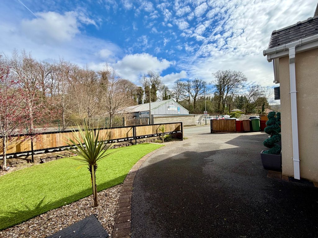 Additional image 40 of 7 bed detached house for saleRhymney Walk, Rhymney NP22