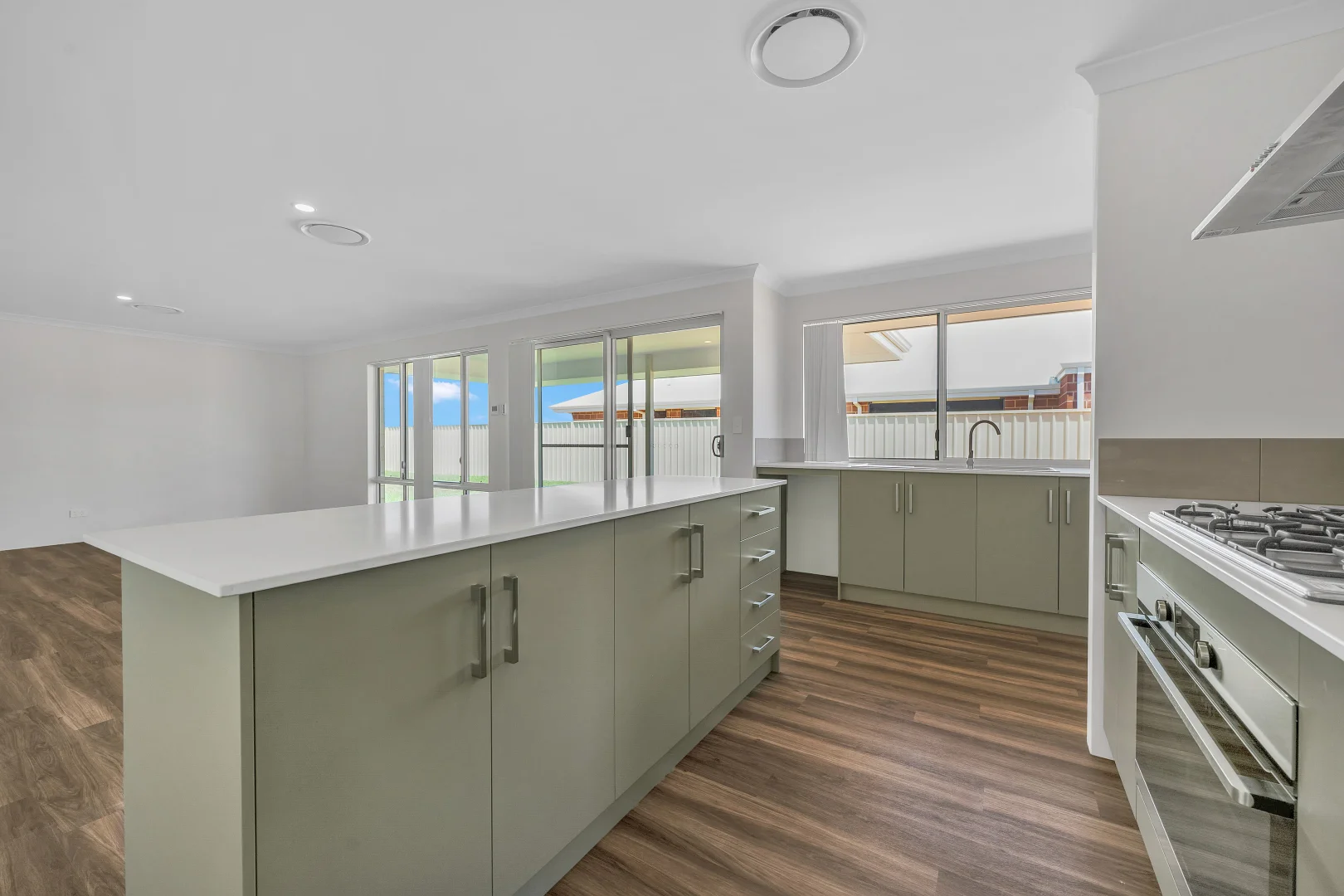 Additional image 4 of 24A Koojarra Street, Webberton WA 6530