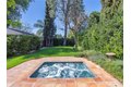 Additional image 35 of 5233 Lemp Ave, Valley Village, CA, 91601